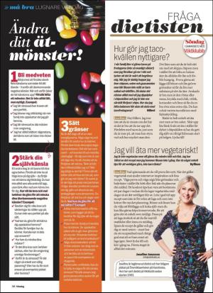 aftonbladet_sondag-20180923_000_00_00_030.pdf