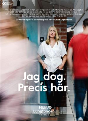 aftonbladet_sondag-20180923_000_00_00_031.pdf