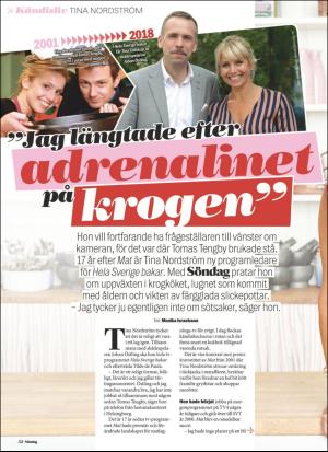 aftonbladet_sondag-20180923_000_00_00_032.pdf
