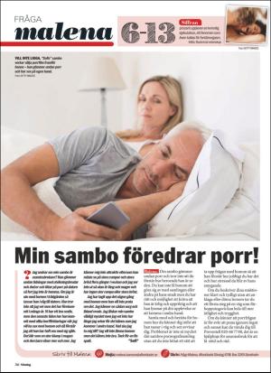 aftonbladet_sondag-20180923_000_00_00_036.pdf
