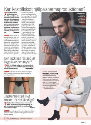 aftonbladet_sondag-20180923_000_00_00_037.pdf