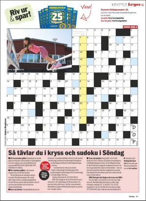 aftonbladet_sondag-20180923_000_00_00_039.pdf