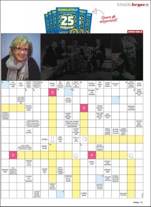 aftonbladet_sondag-20180923_000_00_00_041.pdf