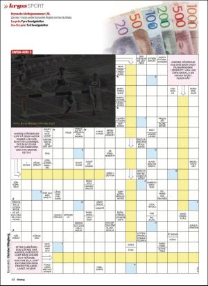 aftonbladet_sondag-20180923_000_00_00_042.pdf