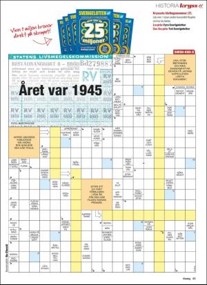 aftonbladet_sondag-20180923_000_00_00_043.pdf