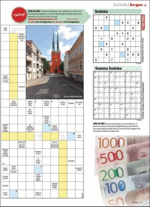aftonbladet_sondag-20180923_000_00_00_045.pdf