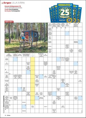 aftonbladet_sondag-20180923_000_00_00_046.pdf