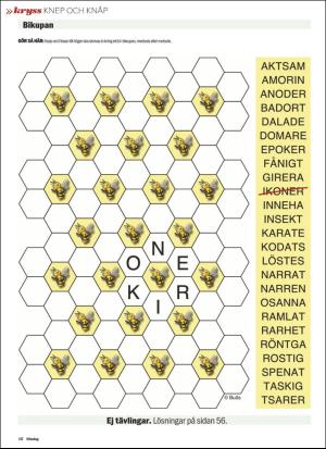 aftonbladet_sondag-20180923_000_00_00_048.pdf