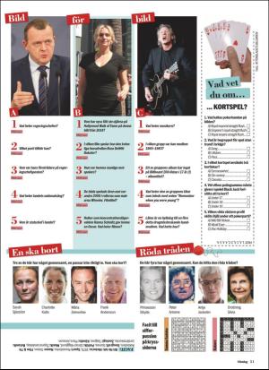 aftonbladet_sondag-20180923_000_00_00_051.pdf