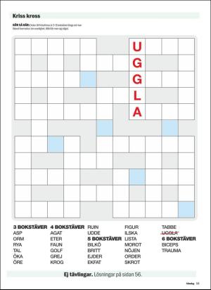aftonbladet_sondag-20180923_000_00_00_053.pdf
