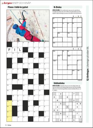 aftonbladet_sondag-20180923_000_00_00_054.pdf