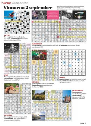 aftonbladet_sondag-20180923_000_00_00_055.pdf