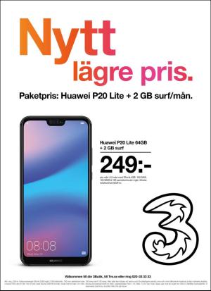 aftonbladet_sondag-20180923_000_00_00_057.pdf