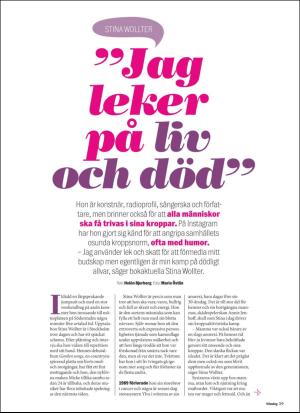 aftonbladet_sondag-20180923_000_00_00_059.pdf