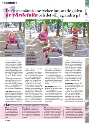 aftonbladet_sondag-20180923_000_00_00_060.pdf