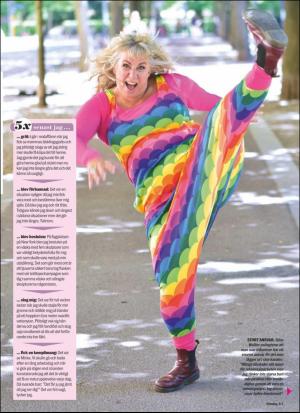 aftonbladet_sondag-20180923_000_00_00_061.pdf