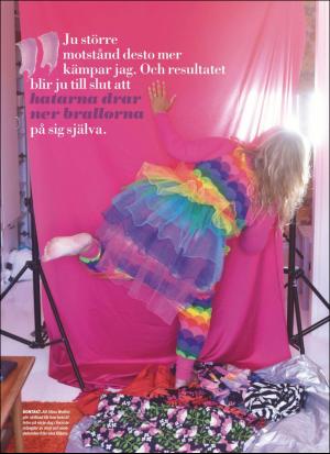 aftonbladet_sondag-20180923_000_00_00_063.pdf