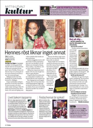 aftonbladet_sondag-20180923_000_00_00_064.pdf