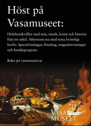 aftonbladet_sondag-20180923_000_00_00_065.pdf