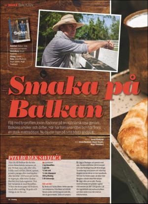 aftonbladet_sondag-20180923_000_00_00_066.pdf