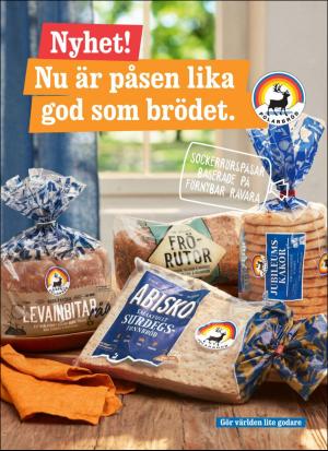 aftonbladet_sondag-20180923_000_00_00_071.pdf