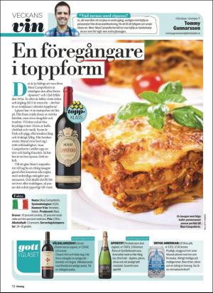 aftonbladet_sondag-20180923_000_00_00_072.pdf