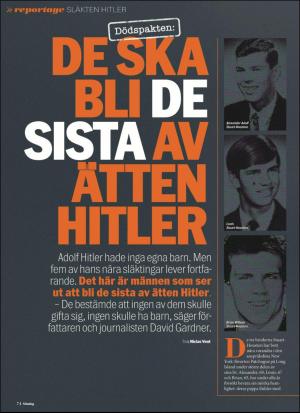 aftonbladet_sondag-20180923_000_00_00_074.pdf