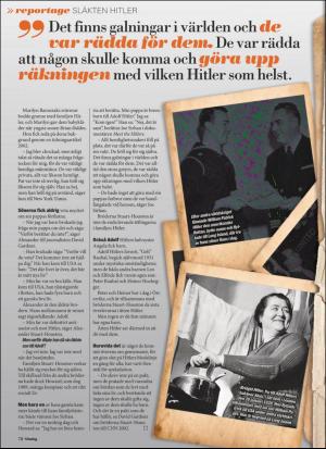 aftonbladet_sondag-20180923_000_00_00_078.pdf