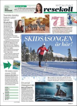 aftonbladet_sondag-20180923_000_00_00_081.pdf