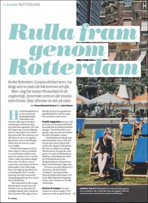 aftonbladet_sondag-20180923_000_00_00_082.pdf