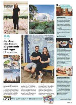 aftonbladet_sondag-20180923_000_00_00_085.pdf