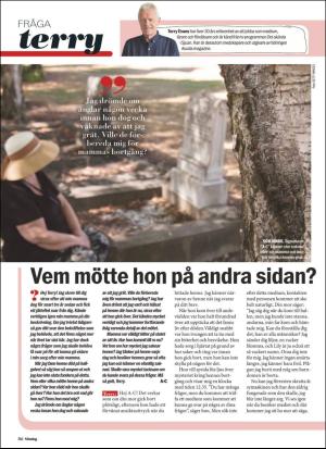 aftonbladet_sondag-20180923_000_00_00_086.pdf