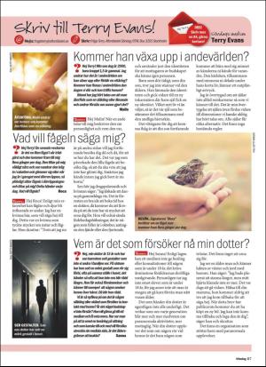 aftonbladet_sondag-20180923_000_00_00_087.pdf