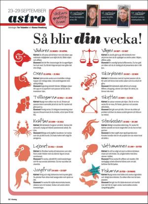 aftonbladet_sondag-20180923_000_00_00_088.pdf