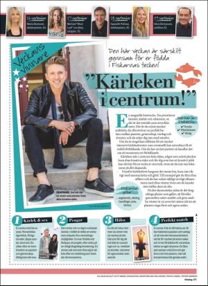 aftonbladet_sondag-20180923_000_00_00_089.pdf