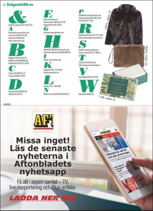 aftonbladet_sondag-20180923_000_00_00_090.pdf