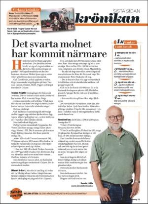 aftonbladet_sondag-20180923_000_00_00_091.pdf