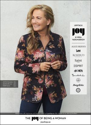aftonbladet_sondag-20180930_000_00_00_002.pdf