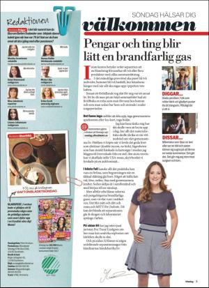 aftonbladet_sondag-20180930_000_00_00_003.pdf