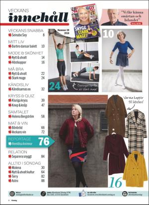 aftonbladet_sondag-20180930_000_00_00_004.pdf