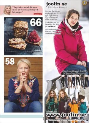 aftonbladet_sondag-20180930_000_00_00_005.pdf