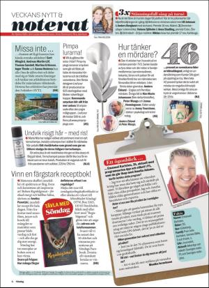aftonbladet_sondag-20180930_000_00_00_006.pdf