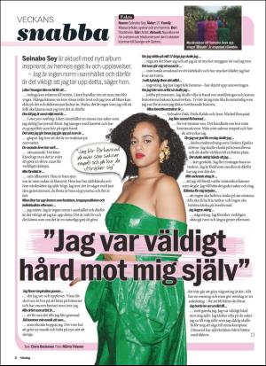 aftonbladet_sondag-20180930_000_00_00_008.pdf