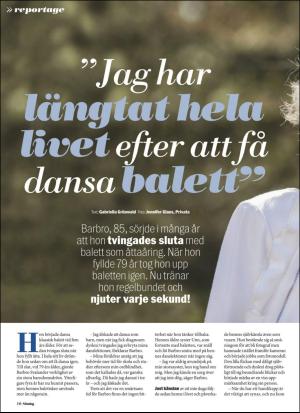 aftonbladet_sondag-20180930_000_00_00_010.pdf