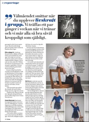 aftonbladet_sondag-20180930_000_00_00_012.pdf