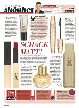 aftonbladet_sondag-20180930_000_00_00_014.pdf