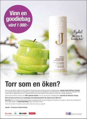 aftonbladet_sondag-20180930_000_00_00_015.pdf