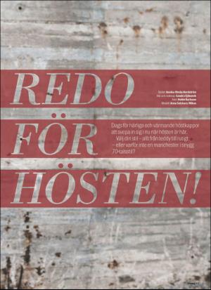 aftonbladet_sondag-20180930_000_00_00_017.pdf