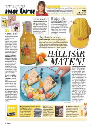 aftonbladet_sondag-20180930_000_00_00_022.pdf