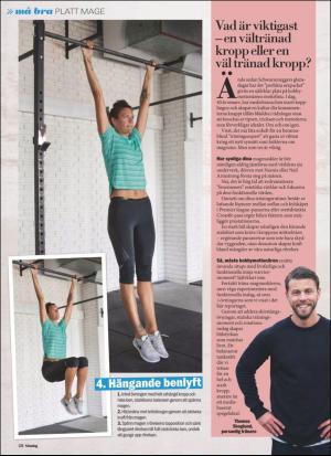 aftonbladet_sondag-20180930_000_00_00_028.pdf